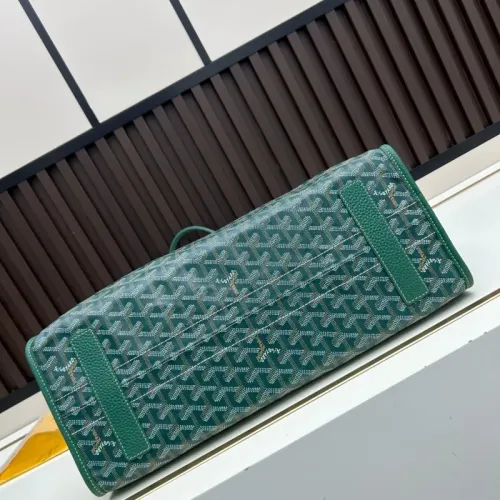 Replica Goyard AAA Quality Shoulder Bags For Women #1404560 $205.00 USD for Wholesale