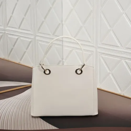 Replica Christian Dior AAA Quality Handbags For Women #1404569 $102.00 USD for Wholesale