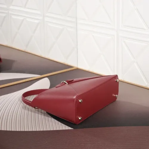 Replica Christian Dior AAA Quality Handbags For Women #1404575 $102.00 USD for Wholesale