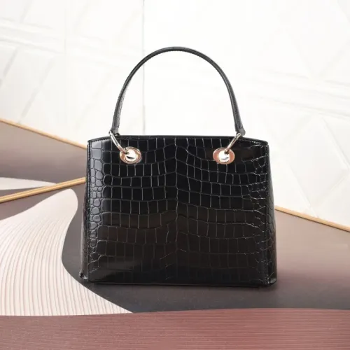 Replica Christian Dior AAA Quality Handbags For Women #1404578 $102.00 USD for Wholesale