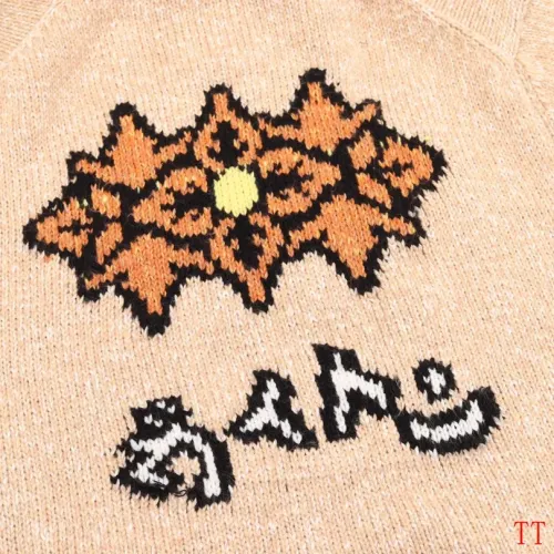 Replica Louis Vuitton LV Jackets Long Sleeved For Unisex #1404583 $105.00 USD for Wholesale