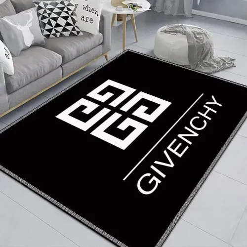 Wholesale Givenchy Carpets #1404591 $80.00 USD, Wholesale Quality Replica Givenchy Carpets
