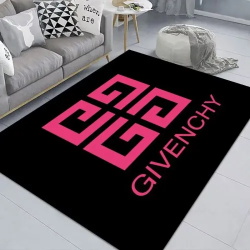 Wholesale Givenchy Carpets #1404592 $80.00 USD, Wholesale Quality Replica Givenchy Carpets