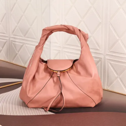 Wholesale Fendi AAA Quality Handbags For Women #1404619 $122.00 USD, Wholesale Quality Replica Fendi AAA Quality Handbags