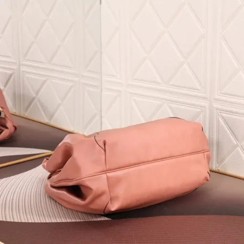 Replica Fendi AAA Quality Handbags For Women #1404619 $122.00 USD for Wholesale