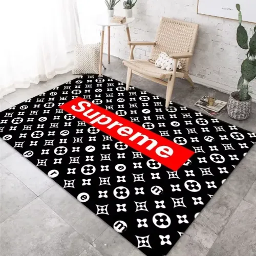 Wholesale Supreme Carpets #1404631 $80.00 USD, Wholesale Quality Replica Supreme Carpets