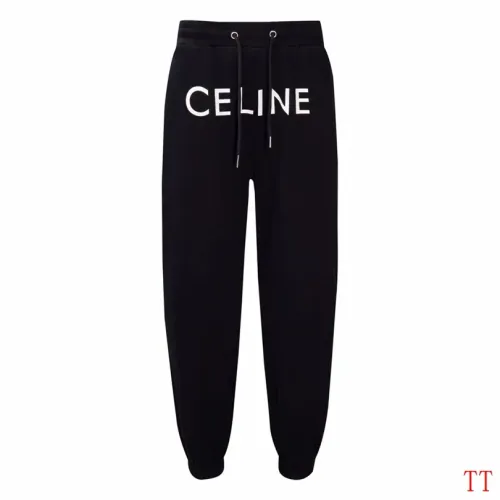 Wholesale Celine Pants For Unisex #1404656 $45.00 USD, Wholesale Quality Replica Celine Pants