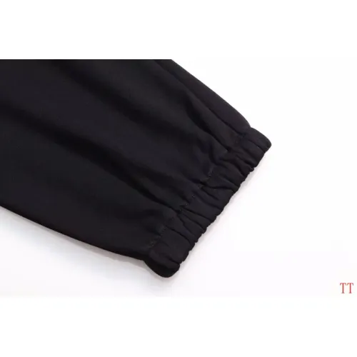 Replica Celine Pants For Unisex #1404656 $45.00 USD for Wholesale