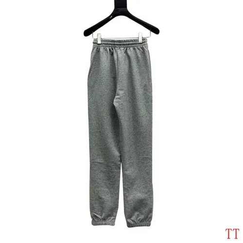 Replica Celine Pants For Unisex #1404657 $45.00 USD for Wholesale