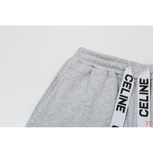 Replica Celine Pants For Unisex #1404659 $48.00 USD for Wholesale