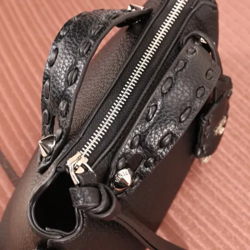 Replica Fendi AAA Quality Handbags For Women #1404677 $102.00 USD for Wholesale