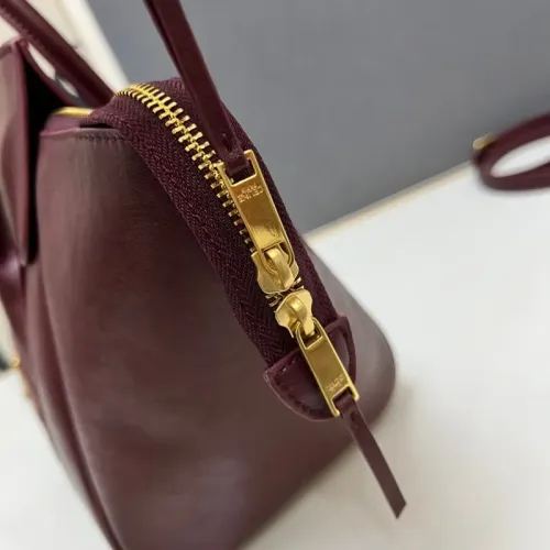 Replica Celine AAA Quality Handbags For Women #1404681 $105.00 USD for Wholesale