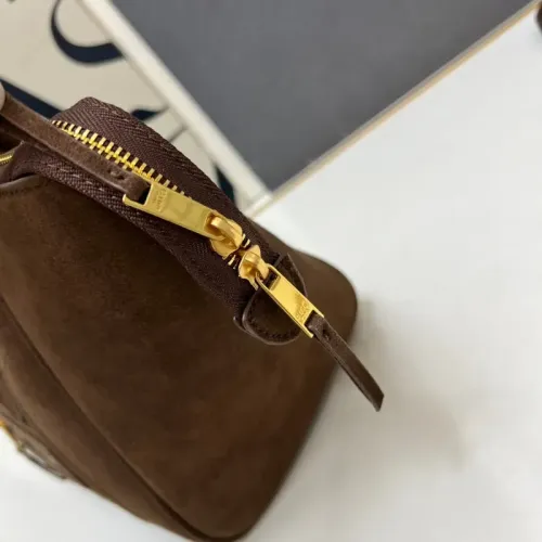 Replica Celine AAA Quality Handbags For Women #1404684 $115.00 USD for Wholesale