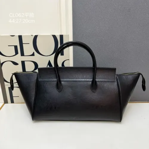 Replica Celine AAA Quality Handbags For Women #1404689 $102.00 USD for Wholesale