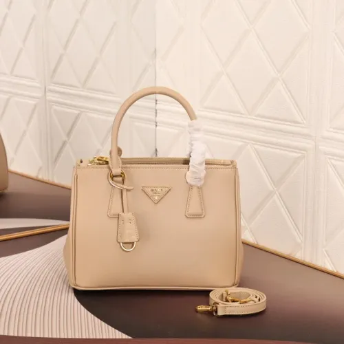 Wholesale Prada AAA Quality Handbags For Women #1404691 $98.00 USD, Wholesale Quality Replica Prada AAA Quality Handbags
