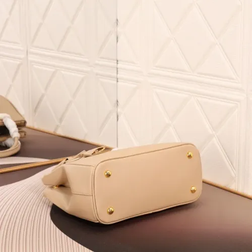 Replica Prada AAA Quality Handbags For Women #1404691 $98.00 USD for Wholesale