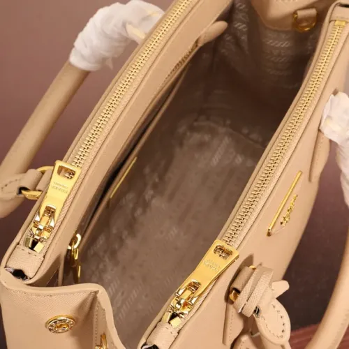 Replica Prada AAA Quality Handbags For Women #1404691 $98.00 USD for Wholesale