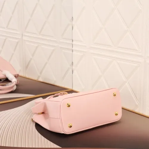 Replica Prada AAA Quality Handbags For Women #1404692 $98.00 USD for Wholesale