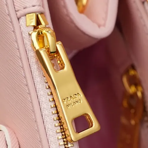 Replica Prada AAA Quality Handbags For Women #1404692 $98.00 USD for Wholesale