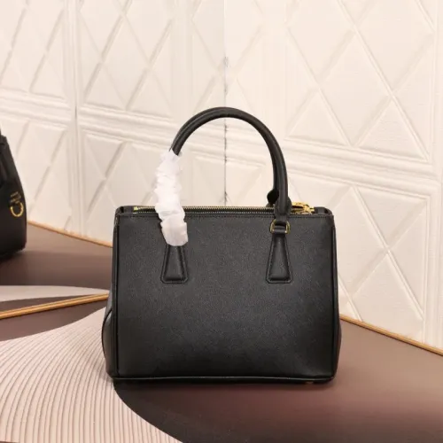 Replica Prada AAA Quality Handbags For Women #1404693 $98.00 USD for Wholesale