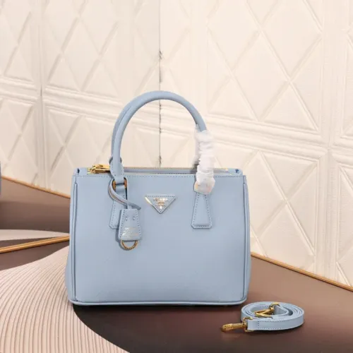 Wholesale Prada AAA Quality Handbags For Women #1404694 $98.00 USD, Wholesale Quality Replica Prada AAA Quality Handbags