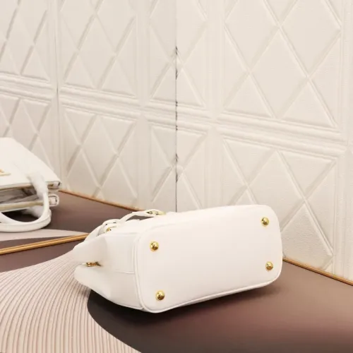 Replica Prada AAA Quality Handbags For Women #1404695 $98.00 USD for Wholesale