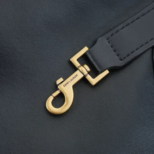 Replica Yves Saint Laurent AAA Quality Handbags For Women #1404696 $100.00 USD for Wholesale