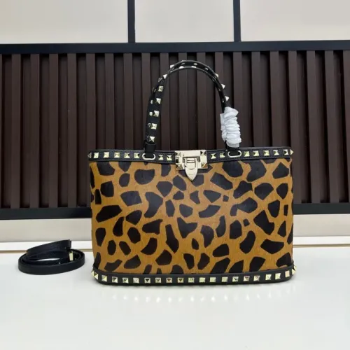 Wholesale Valentino AAA Quality Handbags For Women #1404699 $98.00 USD, Wholesale Quality Replica Valentino AAA Quality Handbags