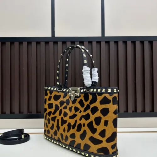 Replica Valentino AAA Quality Handbags For Women #1404699 $98.00 USD for Wholesale