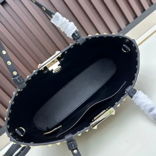 Replica Valentino AAA Quality Handbags For Women #1404699 $98.00 USD for Wholesale