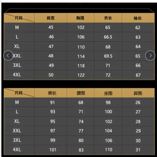 Replica Christian Dior Tracksuits Long Sleeved For Men #1404701 $88.00 USD for Wholesale