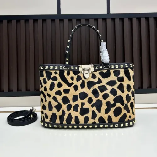 Wholesale Valentino AAA Quality Handbags For Women #1404702 $98.00 USD, Wholesale Quality Replica Valentino AAA Quality Handbags