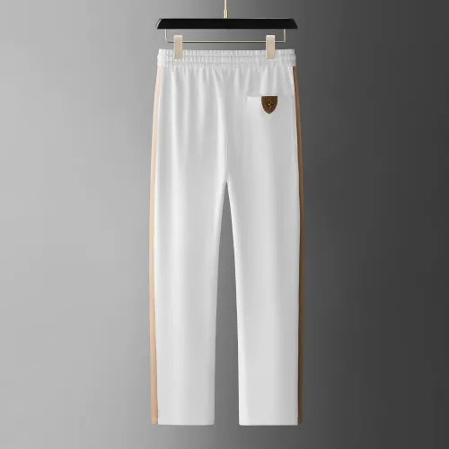 Replica Louis Vuitton LV Tracksuits Long Sleeved For Men #1404705 $88.00 USD for Wholesale