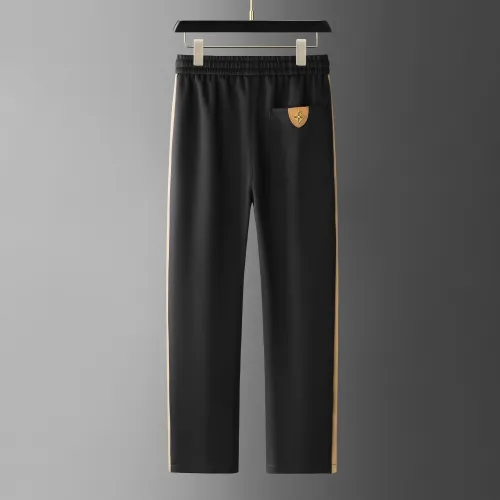 Replica Louis Vuitton LV Tracksuits Long Sleeved For Men #1404707 $88.00 USD for Wholesale