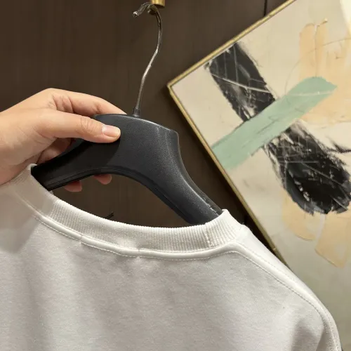 Replica Versace Hoodies Long Sleeved For Men #1404751 $96.00 USD for Wholesale