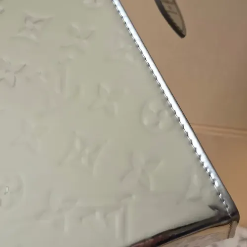 Replica Louis Vuitton AAA Quality Daily Pouches #1404781 $98.00 USD for Wholesale