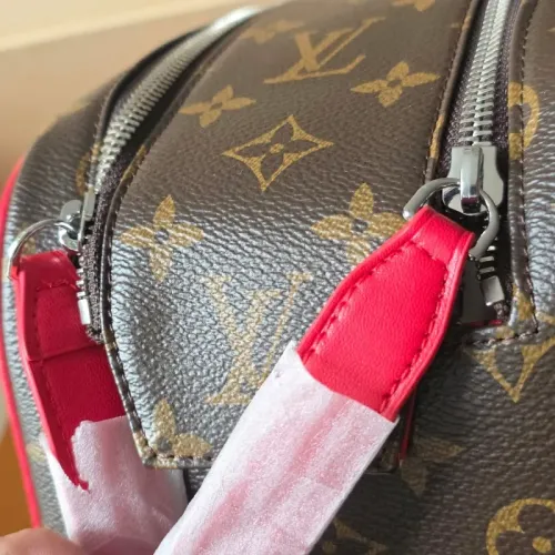 Replica Louis Vuitton AAA Quality Cosmetic Pouches #1404790 $102.00 USD for Wholesale