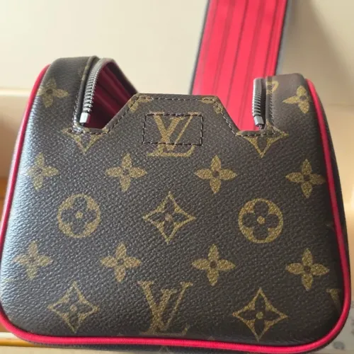 Replica Louis Vuitton AAA Quality Cosmetic Pouches #1404790 $102.00 USD for Wholesale