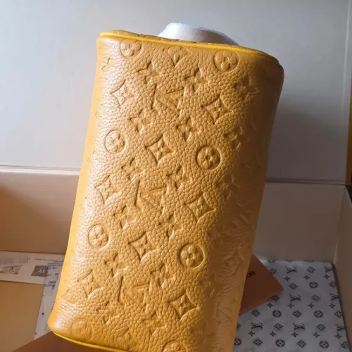 Replica Louis Vuitton AAA Quality Cosmetic Pouches #1404792 $140.00 USD for Wholesale