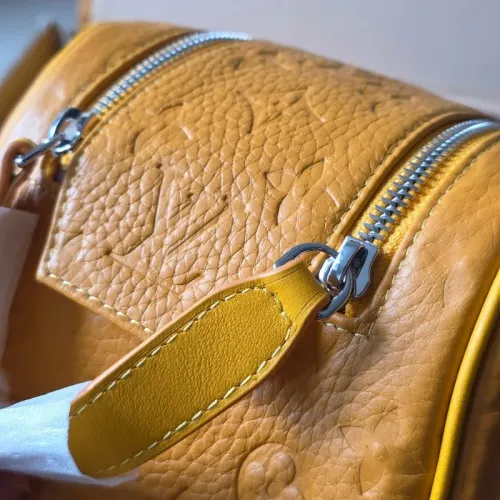 Replica Louis Vuitton AAA Quality Cosmetic Pouches #1404792 $140.00 USD for Wholesale