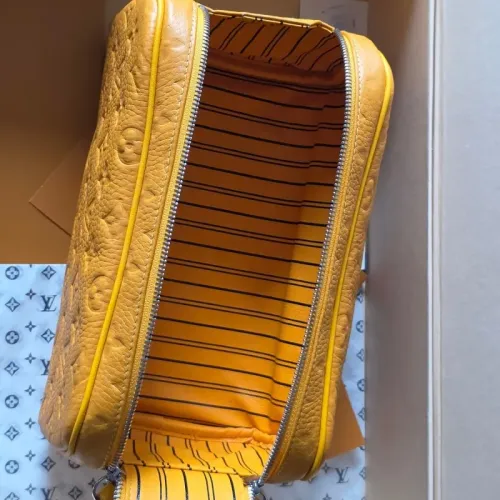 Replica Louis Vuitton AAA Quality Cosmetic Pouches #1404792 $140.00 USD for Wholesale