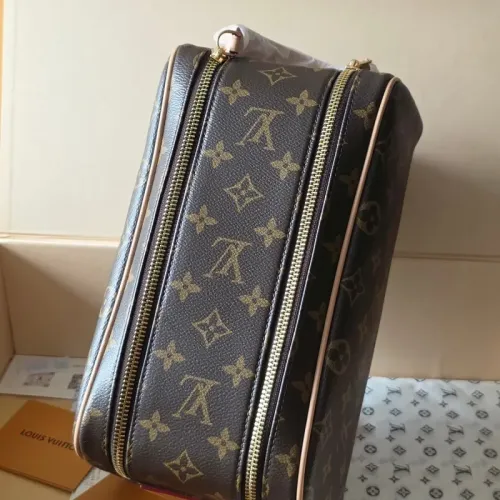 Replica Louis Vuitton AAA Quality Cosmetic Pouches #1404793 $102.00 USD for Wholesale