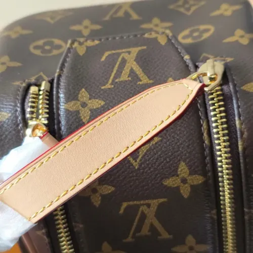 Replica Louis Vuitton AAA Quality Cosmetic Pouches #1404793 $102.00 USD for Wholesale