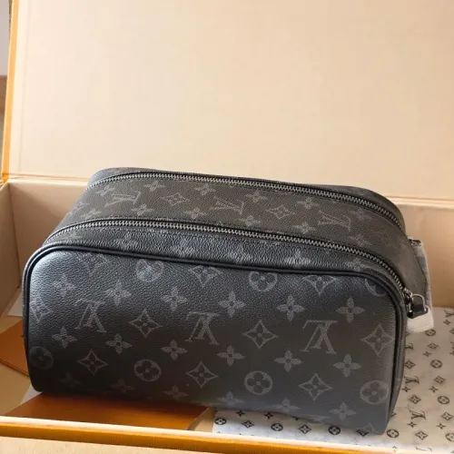 Replica Louis Vuitton AAA Quality Cosmetic Pouches #1404794 $102.00 USD for Wholesale