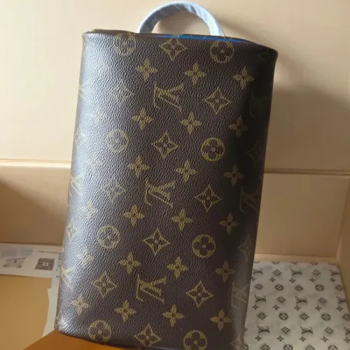 Replica Louis Vuitton AAA Quality Cosmetic Pouches #1404797 $102.00 USD for Wholesale