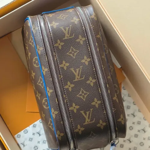 Replica Louis Vuitton AAA Quality Cosmetic Pouches #1404797 $102.00 USD for Wholesale