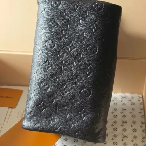 Replica Louis Vuitton AAA Quality Cosmetic Pouches #1404799 $140.00 USD for Wholesale