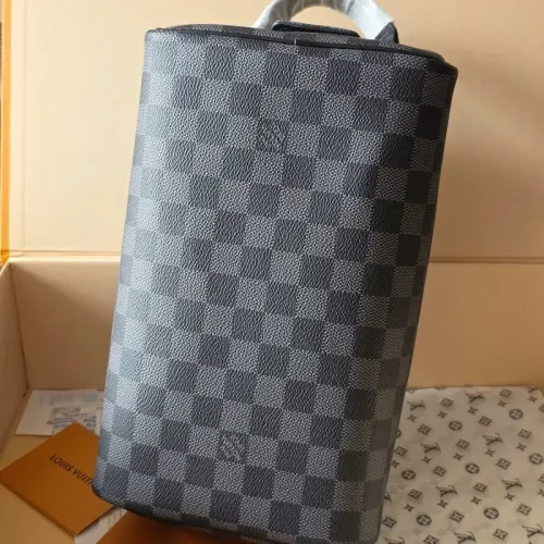 Replica Louis Vuitton AAA Quality Cosmetic Pouches #1404800 $102.00 USD for Wholesale