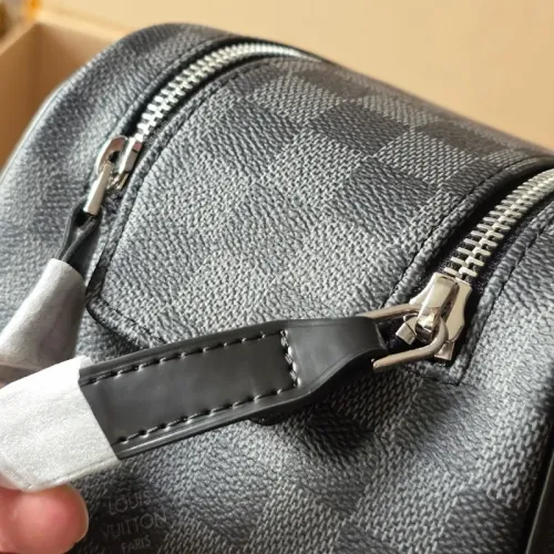 Replica Louis Vuitton AAA Quality Cosmetic Pouches #1404800 $102.00 USD for Wholesale