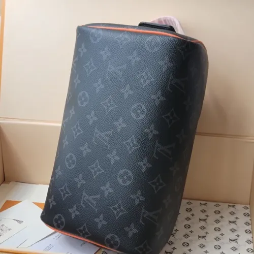 Replica Louis Vuitton AAA Quality Cosmetic Pouches #1404802 $102.00 USD for Wholesale